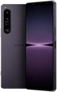 Замена шлейфа на телефоне Sony Xperia 1 IV в Перми